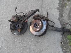 Ступица. Honda CR-V, RD1 Двигатель B20B