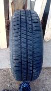 Pirelli P4000. Летние, 2008 год, износ: 5%, 1 шт