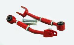 Рычаг, тяга подвески. Honda Accord, CL7, CL8, CL9, CM1, CM2, CM3, CM5, CM6 Двигатели: J30A5, JNA1, K20A, K20Z2, K24A, K24A3, K24A8