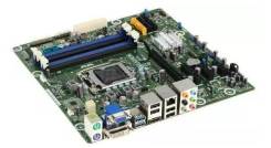 LGA1155