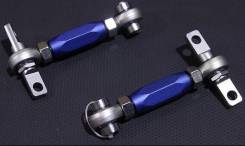 Рычаг подвески. Honda Civic, EF9, EF3, EG4, EF2, EG3, EF5, EG6, EF4, EK9, EK4, EK3, EF1, EK2
