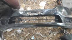 Бампер. Honda Stream, RN6, RN7, RN8, RN9