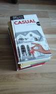 Книги одним лотом- 6книг- Оксана Робски.