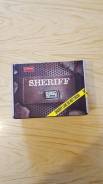 Sheriff
