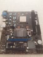 AMD 760G