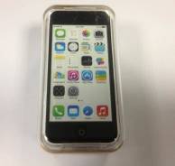 Apple iPhone 5c. Б/у