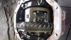 Редуктор. Toyota Chaser, JZX90, JZX100 Toyota Cresta, JZX100, JZX90 Toyota Mark II, JZX100, JZX90