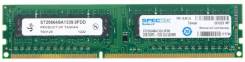 DDR3.