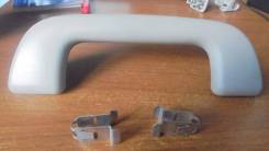 Ручка салона. Toyota: Premio, Allion, Vios, Vitz, Voxy, Corolla Axio, Avensis, Porte, Noah, Corolla, Previa, Estima, Yaris, Wish, Auris, Tarago, Prius...
