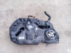 Топливный насос. Toyota Prius, NHW20 Двигатель 1NZFXE