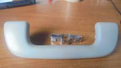 Ручка салона. Toyota: Premio, Allion, Vios, Vitz, Corolla Axio, Voxy, Avensis, Porte, Noah, Corolla, Previa, Estima, Yaris, Wish, Auris, Tarago, Corol...