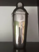 ������ 0,72 �. ����. ����������� MGSteel ����