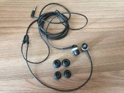Sennheiser CX 300-II