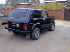 Лада 2121 4x4 Нива. Куплю ниву в любом состоянии