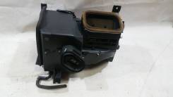 Мотор печки. Subaru Legacy B4, BE9, BEE, BE5 Subaru Legacy, BH5, BHE, BHC, BEE, BE5, BH9, BES, BE9 Subaru Legacy Lancaster, BHE, BH9