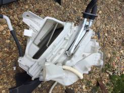 Радиатор отопителя. Toyota Prius, ZVW30L, ZVW30 Двигатель 2ZRFXE