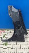 Крыло. Toyota Nadia, SXN10H, SXN10, SXN15H, SXN15