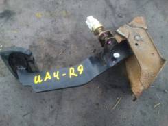 Педаль тормоза. Honda Saber, UA4, UA5 Honda Inspire, UA4, UA5 Двигатели: J25A, J32A