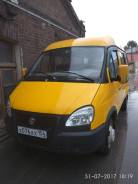 ГАЗ 322132. Продам Газель, 2 500 куб. см.