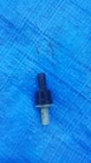 Обратный клапан. Toyota Camry, SV42, SV33, SV35, SV40, SV30, SV41 Toyota Vista, SV42, SV30, SV41, SV40, SV35, SV33 Двигатели: 3SGE, 3SFE, 4SFE