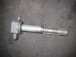 Катушка зажигания. Honda: Stream, Elysion, Odyssey, Civic, Edix, Element, Integra, CR-V, Accord, FR-V Двигатели: K20A1, PSHD58, K20A2, K20Z4, K20Z3, K...