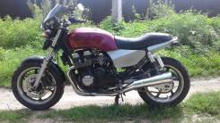 Honda CB 750. 750 куб. см., исправен, птс, с пробегом