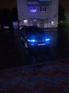 Toyota Corolla. автомат, передний, бензин
