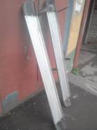 Подножка. Daihatsu Terios, J100G Toyota Cami, J100E Двигатель HCEJ