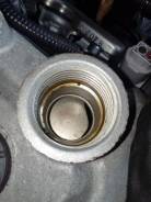 Двигатель в сборе. Toyota: Corolla Rumion, Allion, Funcargo, Sienta, XA, Auris, Ractis, ist, Corolla Fielder, Platz, Raum, Yaris, Corolla Spacio, Alle...