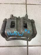 Суппорт тормозной. Mazda MPV, LW3W, LW5W, LWEW, LWFW