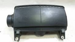 Резонатор. Subaru Legacy B4, BE9, BEE, BE5 Subaru Legacy, BH5, BHE, BHC, BEE, BE5, BH9, BES, BE9 Subaru Legacy Lancaster, BHE, BH9