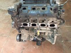 Двигатель в сборе. Nissan: Murano, Bluebird Sylphy, Lafesta, Serena, X-Trail, Clipper, Primera, Qashqai+2, Dualis, GT-R, Qashqai Двигатель MR20DE