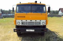 Камаз 5320. Продам , 14 086 куб. см., 20 000 кг.