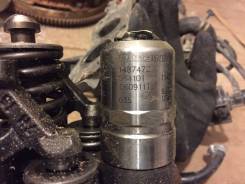 Инжектор. Ford: Focus, Transit Connect, S-MAX, Mondeo, Fiesta, C-MAX, Galaxy