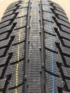 Goform Win SUV. ������, ��� �����, 2017 ���, ����� ����