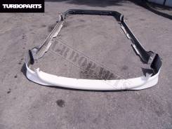 Обвес кузова аэродинамический. Toyota Mark II, JZX110, GX115, JZX115, GX110 Двигатели: 1GFE, 1JZGTE, 1JZFSE, 1JZGE