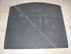 Панель пола багажника. Mazda CX-5, KE, KE2FW, KEEAW, KE5FW, KE5AW, KEEFW, KE2AW
