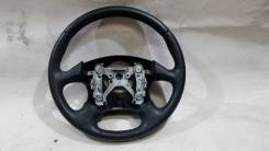 Руль. Subaru Legacy Lancaster, BH9, BHE Subaru Legacy, BE5, BE9, BEE, BES, BH5, BH9, BHC, BHE Subaru Legacy B4, BE5, BE9, BEE