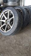Продам литьё оригинал. 9.5x18