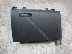 Бардачок. Mazda CX-5, KE, KE5FW, KE2AW, KE5AW, KEEFW, KEEAW, KE2FW