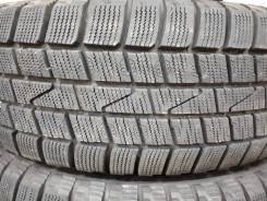 Hankook Winter i*cept IZ W606. Зимние, без шипов, 2011 год, износ: 5%, 4 шт