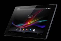 Sony Xperia Tablet Z LTE 16Gb