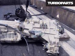 Раздаточная коробка. Toyota Land Cruiser Prado, KZJ90W, KZJ90, KZJ95W Двигатель 1KZTE