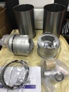 Гильза. Nissan Caravan, ARE24, ARME24, ARMGE24, KRE24, KRME24 Nissan Terrano, WD21 Nissan Homy, ARE24, ARME24, ARMGE24, KRE24, KRME24 Nissan Datsun Tr...