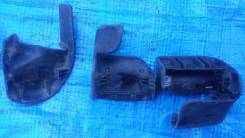 Крепление сиденья. Toyota Camry, SV42, SV33, SV35, CV40, SV40, SV30, SV41 Двигатели: 3SFE, 3SGE, 4SFE