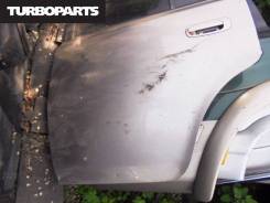 Дверь боковая. Toyota bB, NCP30, NCP35, NCP34, NCP31 Двигатель 1NZFE