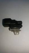     Toyota (88790-22131) (077500-5191) 88790-22131 
