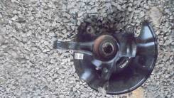Рычаг, кулак поворотный. Toyota: Corolla Spacio, Allex, Corolla Axio, Corolla Verso, Corolla Fielder, Prius, Corolla, Corolla Runx Двигатели: 1NZFE, 1...