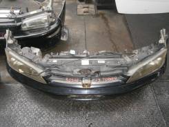 Ноускат. Honda Torneo, CF3