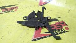 Замок капота. Toyota Mark II, GX100, JZX100 Toyota Cresta, GX100, JZX100 Toyota Chaser, GX100, JZX100